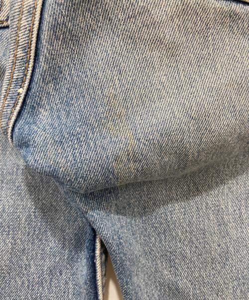 LEVI'S（リーバイス）LEVI'S (リーバイス) 501XXデニムパンツ インディゴ サイズ:29の古着・服飾アイテム