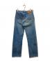 LEVI'S (リーバイス) 501XXデニムパンツ インディゴ サイズ:29：8000円