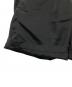 中古・古着 Needles (ニードルズ) Basketball Short ブラック サイズ:S：6000円