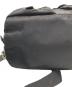 中古・古着 PRADA (プラダ) ナイロンリュック ブラック：20000円