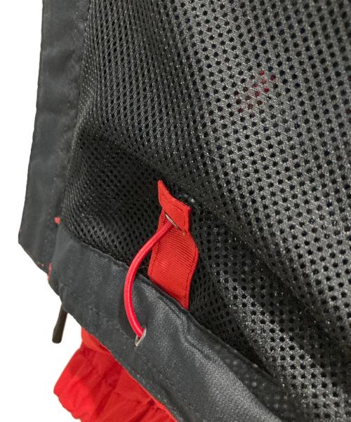 THE NORTH FACE（ザ ノース フェイス）THE NORTH FACE (ザ ノース フェイス) マウンテンパーカー レッド サイズ:Mの古着・服飾アイテム