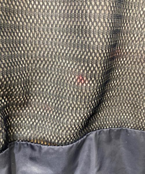 Patagonia（パタゴニア）Patagonia (パタゴニア) ナイトロ2ジャケット レッド サイズ:Sの古着・服飾アイテム