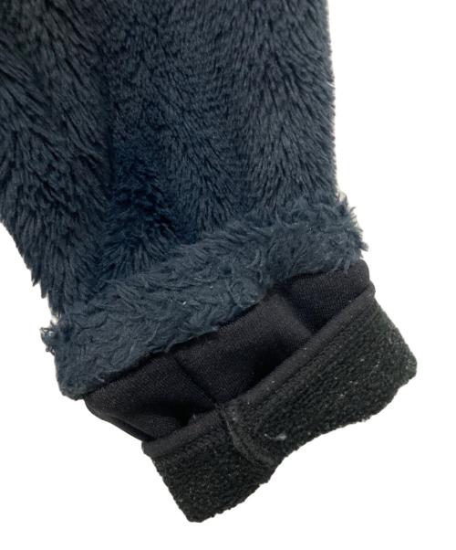 THE NORTH FACE（ザ ノース フェイス）THE NORTH FACE (ザ ノース フェイス) Antarctica Versa Loft Jacket ネイビー サイズ:XLの古着・服飾アイテム