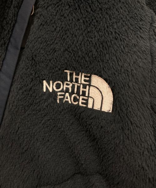THE NORTH FACE（ザ ノース フェイス）THE NORTH FACE (ザ ノース フェイス) Antarctica Versa Loft Jacket ネイビー サイズ:XLの古着・服飾アイテム