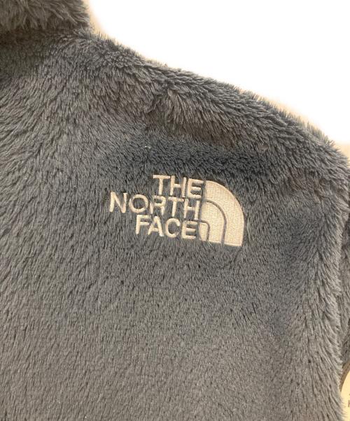 THE NORTH FACE（ザ ノース フェイス）THE NORTH FACE (ザ ノース フェイス) Antarctica Versa Loft Jacket ネイビー サイズ:XLの古着・服飾アイテム