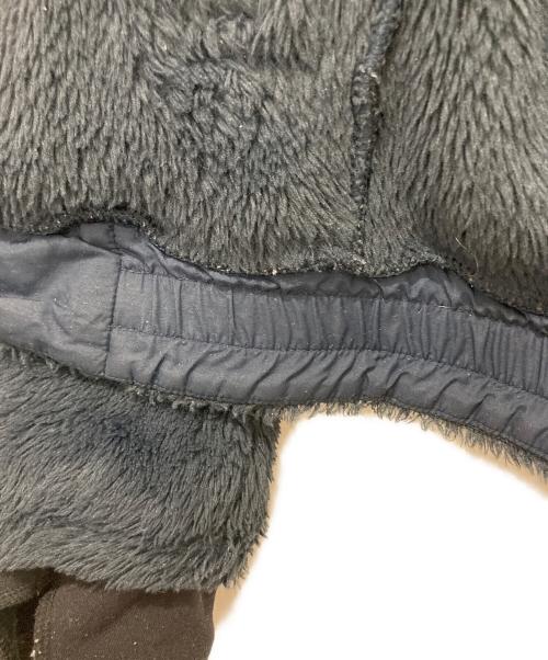 THE NORTH FACE（ザ ノース フェイス）THE NORTH FACE (ザ ノース フェイス) Antarctica Versa Loft Jacket ネイビー サイズ:XLの古着・服飾アイテム