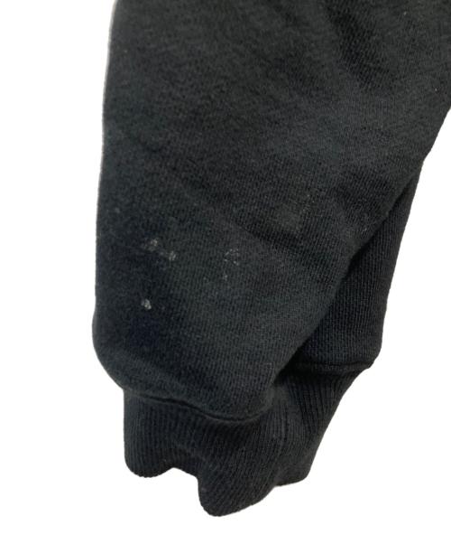 X-LARGE（エクストララージ）X-LARGE (エクストララージ) SPACE CREWNECK SWEAT レッド サイズ:XLの古着・服飾アイテム