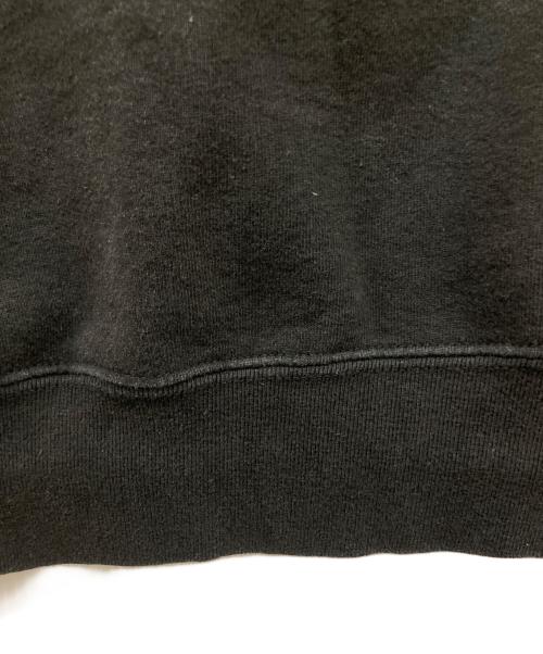 SUPREME（シュプリーム）SUPREME (シュプリーム) Small Box Logo Zip-Hoodie ブラック サイズ:XLの古着・服飾アイテム