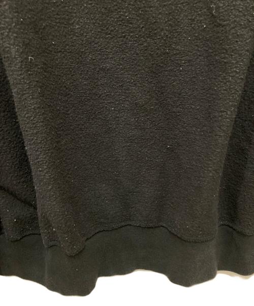 SUPREME（シュプリーム）SUPREME (シュプリーム) Small Box Logo Zip-Hoodie ブラック サイズ:XLの古着・服飾アイテム