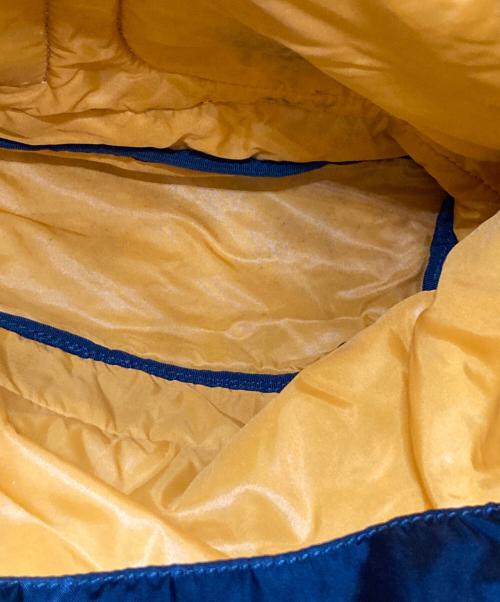 PORTER（ポーター）PORTER (ポーター) TANKER  BACKPACK ネイビー サイズ:下記参照の古着・服飾アイテム