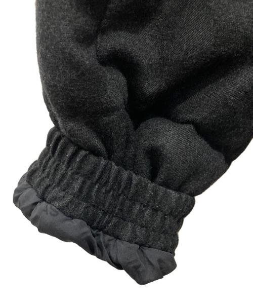 TATRAS（タトラス）TATRAS (タトラス) BOSIENOダウンジャケット グレー サイズ:2の古着・服飾アイテム