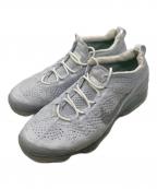 NIKEナイキ）の古着「AIR VAPORMAX 2023」｜ブルー