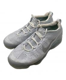 NIKE（ナイキ）の古着「AIR VAPORMAX 2023」｜ブルー