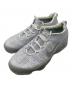 NIKE（ナイキ）の古着「AIR VAPORMAX 2023」｜ブルー