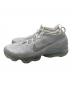 NIKE (ナイキ) AIR VAPORMAX 2023 ブルー サイズ:27cm：8000円