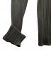 PLEATS PLEASEの古着・服飾アイテム：14000円