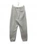 on (オン) Focus Pants グレー サイズ:M：6000円
