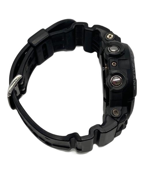 CASIO（カシオ）CASIO (カシオ) G-SHOCK MASTER OF G FROGMANの古着・服飾アイテム