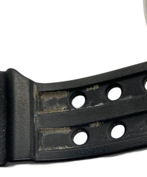 CASIO（カシオ）CASIO (カシオ) G-SHOCK MASTER OF G FROGMANの古着・服飾アイテム