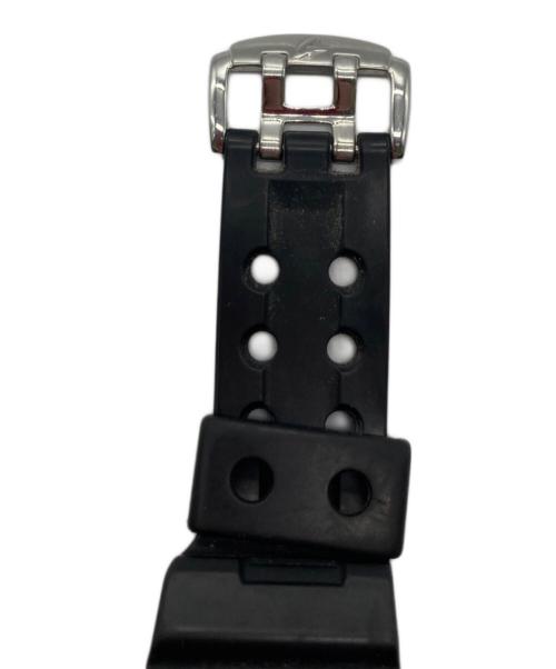 CASIO（カシオ）CASIO (カシオ) G-SHOCK MASTER OF G FROGMANの古着・服飾アイテム