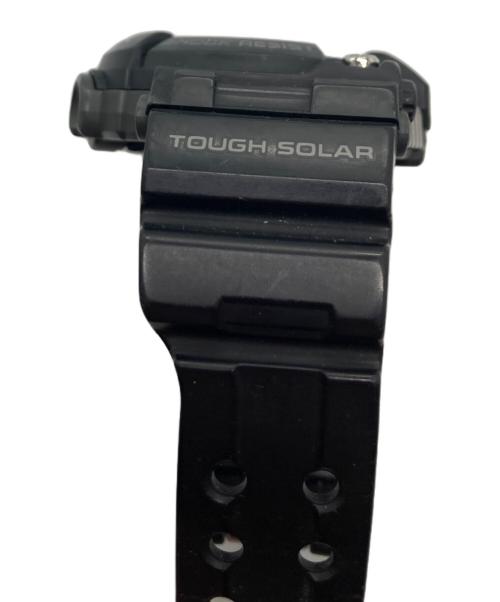 CASIO（カシオ）CASIO (カシオ) G-SHOCK MASTER OF G FROGMANの古着・服飾アイテム