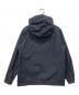 THE NORTH FACE (ザ ノース フェイス) ZEUS TRICLIMATE JACKET ブラック サイズ:S：11000円