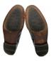 Florsheimの古着・服飾アイテム：8000円