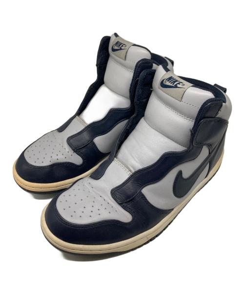 NIKE（ナイキ）NIKE (ナイキ) sacai (サカイ) Dunk High Lux 