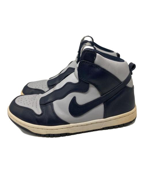 NIKE（ナイキ）NIKE (ナイキ) sacai (サカイ) Dunk High Lux 
