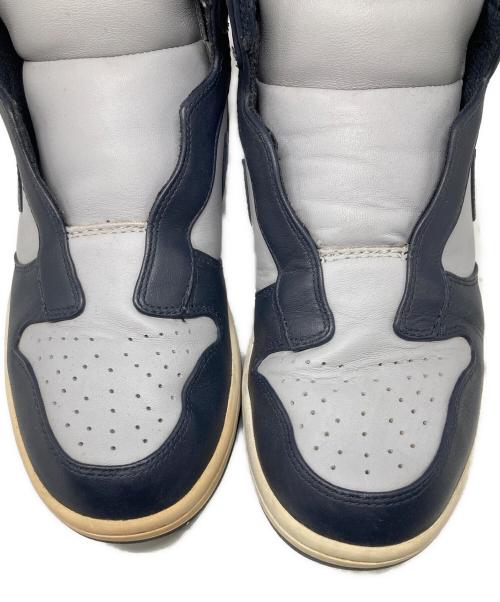 NIKE（ナイキ）NIKE (ナイキ) sacai (サカイ) Dunk High Lux 