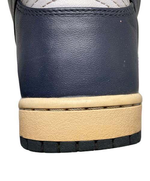 NIKE（ナイキ）NIKE (ナイキ) sacai (サカイ) Dunk High Lux 