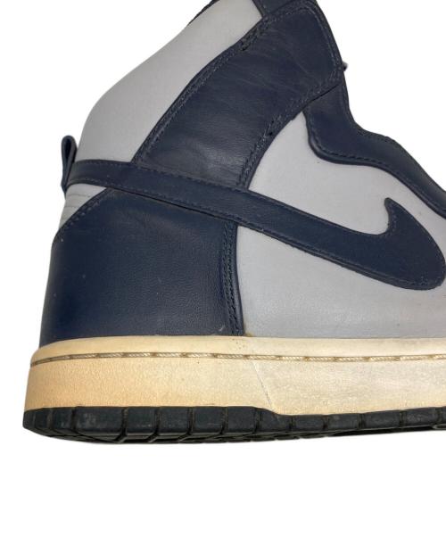 NIKE（ナイキ）NIKE (ナイキ) sacai (サカイ) Dunk High Lux 