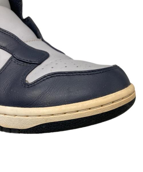 NIKE（ナイキ）NIKE (ナイキ) sacai (サカイ) Dunk High Lux 