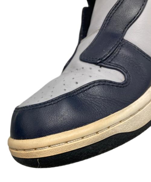 NIKE（ナイキ）NIKE (ナイキ) sacai (サカイ) Dunk High Lux 