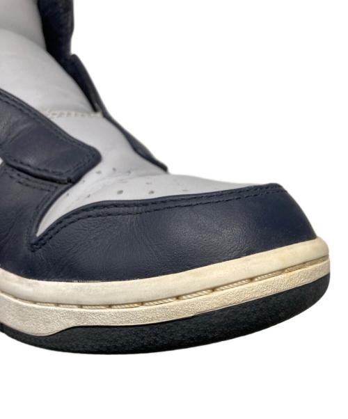 NIKE（ナイキ）NIKE (ナイキ) sacai (サカイ) Dunk High Lux 