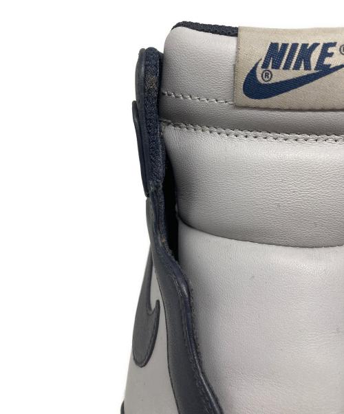 NIKE（ナイキ）NIKE (ナイキ) sacai (サカイ) Dunk High Lux 