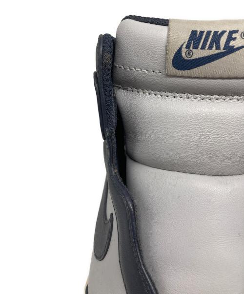 NIKE（ナイキ）NIKE (ナイキ) sacai (サカイ) Dunk High Lux 