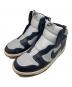 NIKE（ナイキ）の古着「Dunk High Lux 