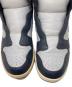 NIKEの古着・服飾アイテム：7000円