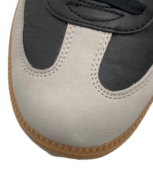 adidas（アディダス）adidas (アディダス) Samba LT ブラック サイズ:28の古着・服飾アイテム