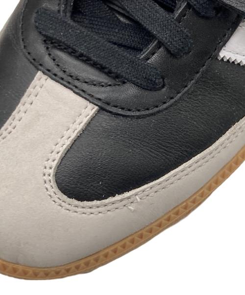 adidas（アディダス）adidas (アディダス) Samba LT ブラック サイズ:28の古着・服飾アイテム