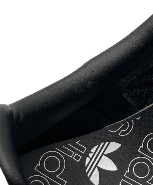 adidas（アディダス）adidas (アディダス) Samba LT ブラック サイズ:28の古着・服飾アイテム