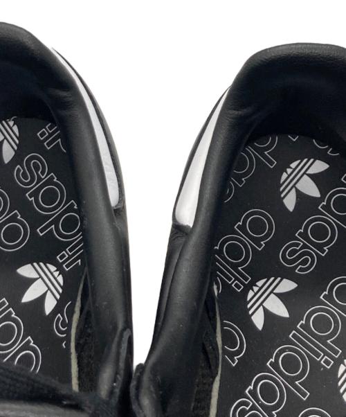 adidas（アディダス）adidas (アディダス) Samba LT ブラック サイズ:28の古着・服飾アイテム