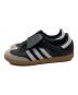 adidas (アディダス) Samba LT ブラック サイズ:28：8000円