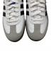 中古・古着 adidas Originals (アディダスオリジナル) SAMBA OG ホワイト サイズ:26.5：11000円