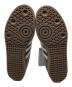 中古・古着 adidas Originals (アディダスオリジナル) SAMBA OG ブラック サイズ:26.5：11000円