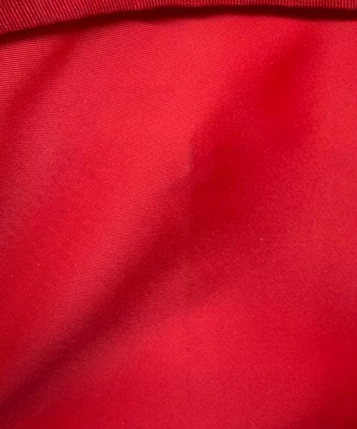 PORTER（ポーター）PORTER (ポーター) エルファイン ショルダーバッグ ブラック サイズ:下記参照の古着・服飾アイテム