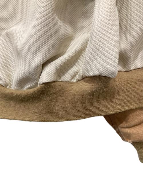 CarHartt（カーハート）CarHartt (カーハート) 80’sアクティブジャケット ブラウン サイズ:不明の古着・服飾アイテム