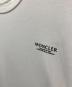 MONCLERの古着・服飾アイテム：14000円