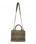 FURLA (フルラ) Opportunity ミニトートバッグ ベージュ サイズ:実寸サイズをご参照ください：8000円